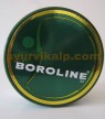 BOROLINE Cream for Protects And Softens Skin